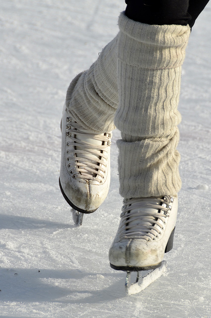 skates-2001796_1280