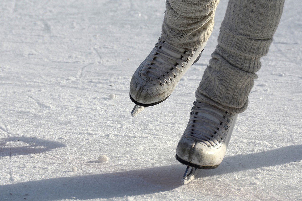 skates-2001797_1280